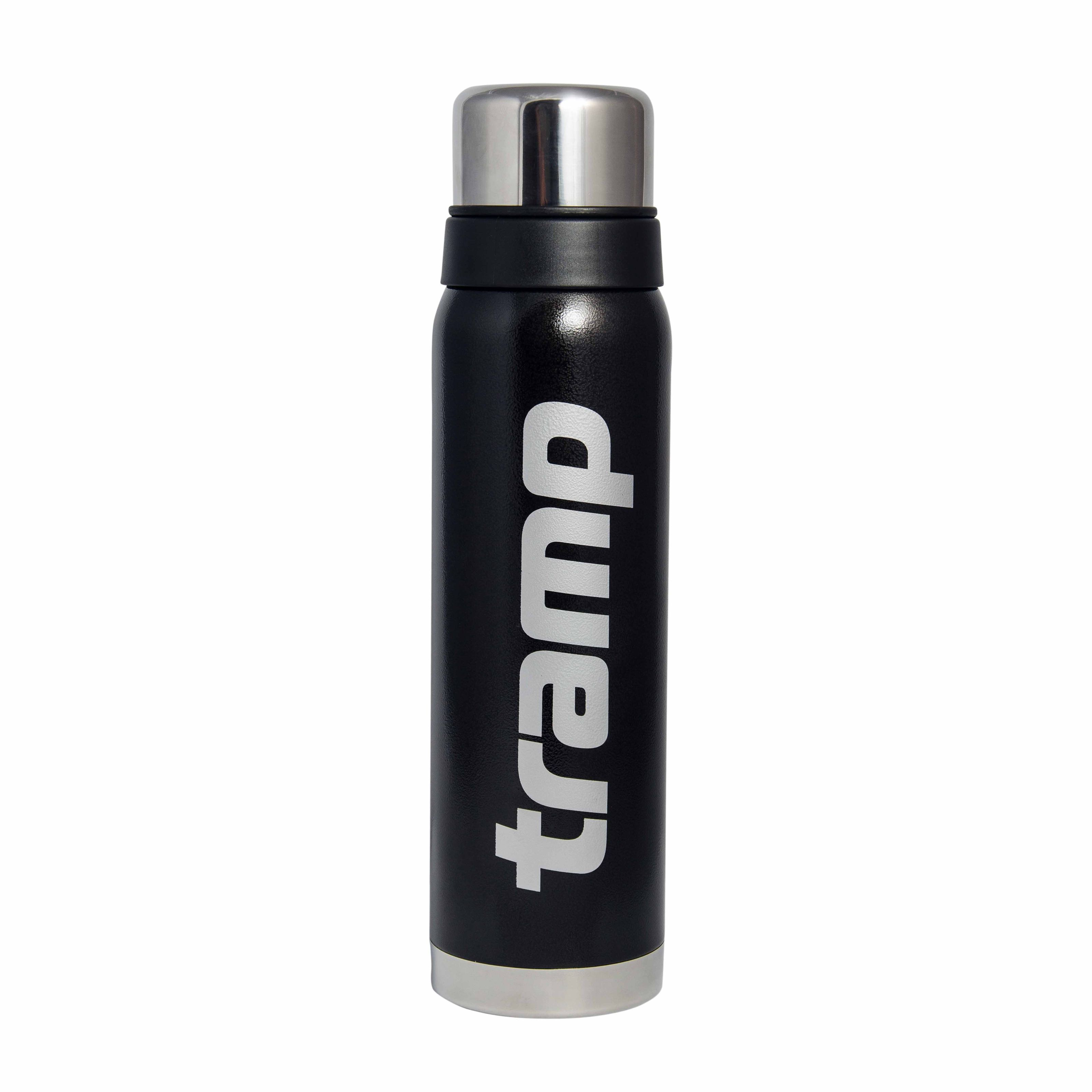 Термос TRAMP Expedition Line 0,9 л UTRC-027 purple