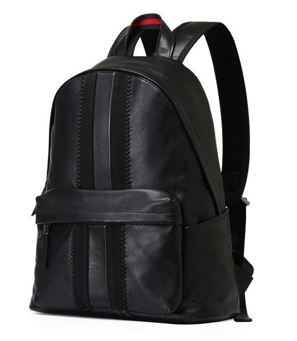 Рюкзак Tiding Bag B3-2045A