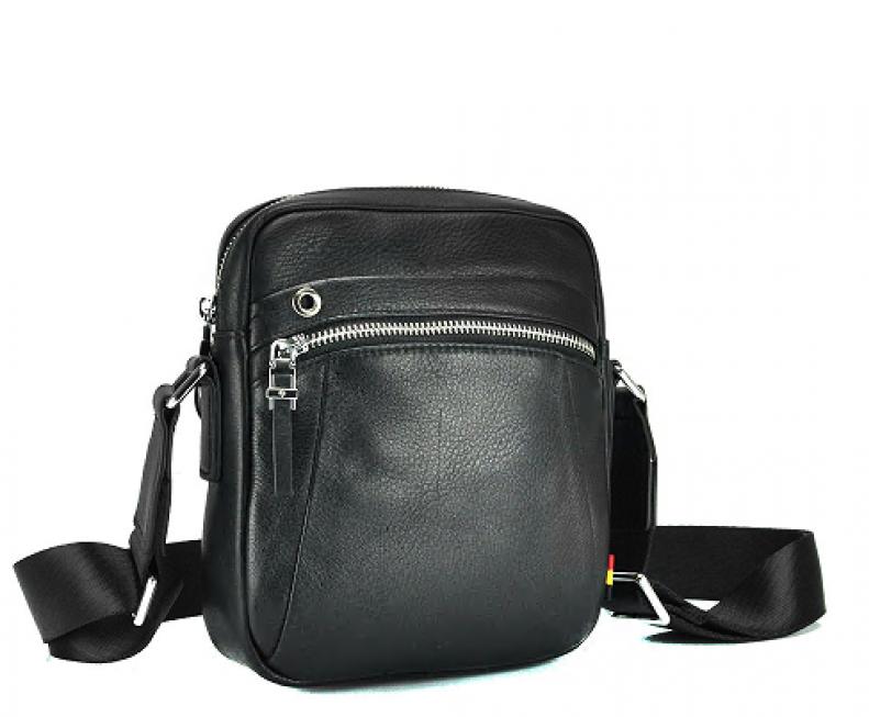 Месенджер Tiding Bag NM17-9132-1A
