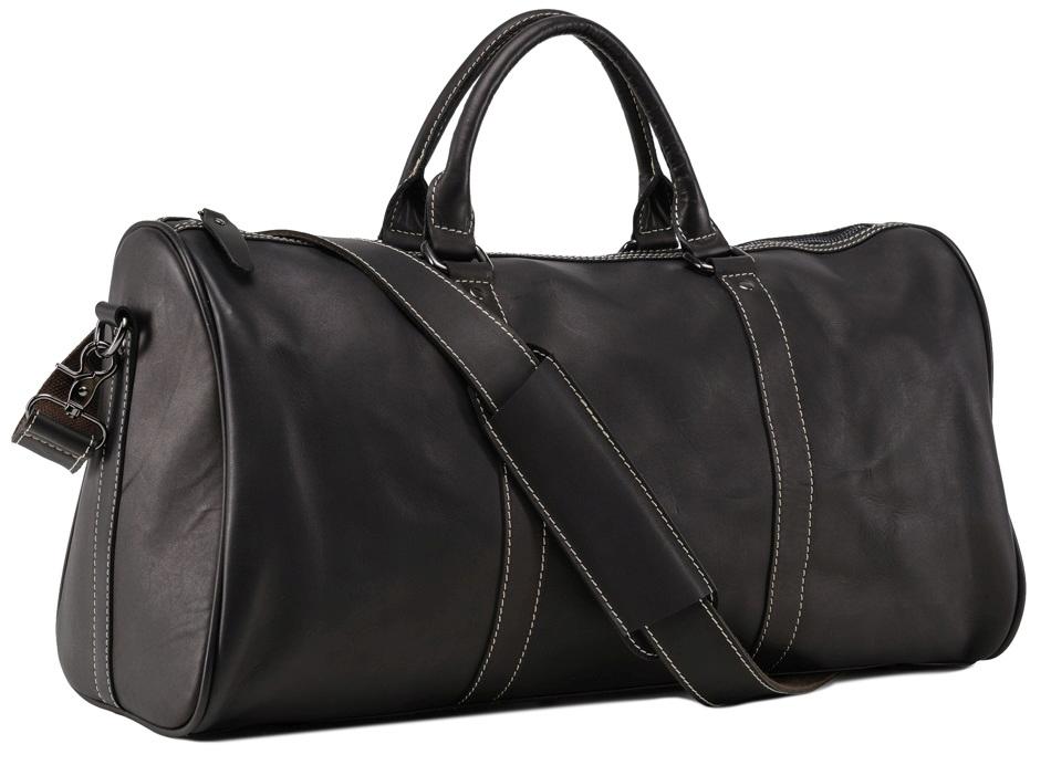 Дорожная сумка Tiding Bag Nm15-0739AR