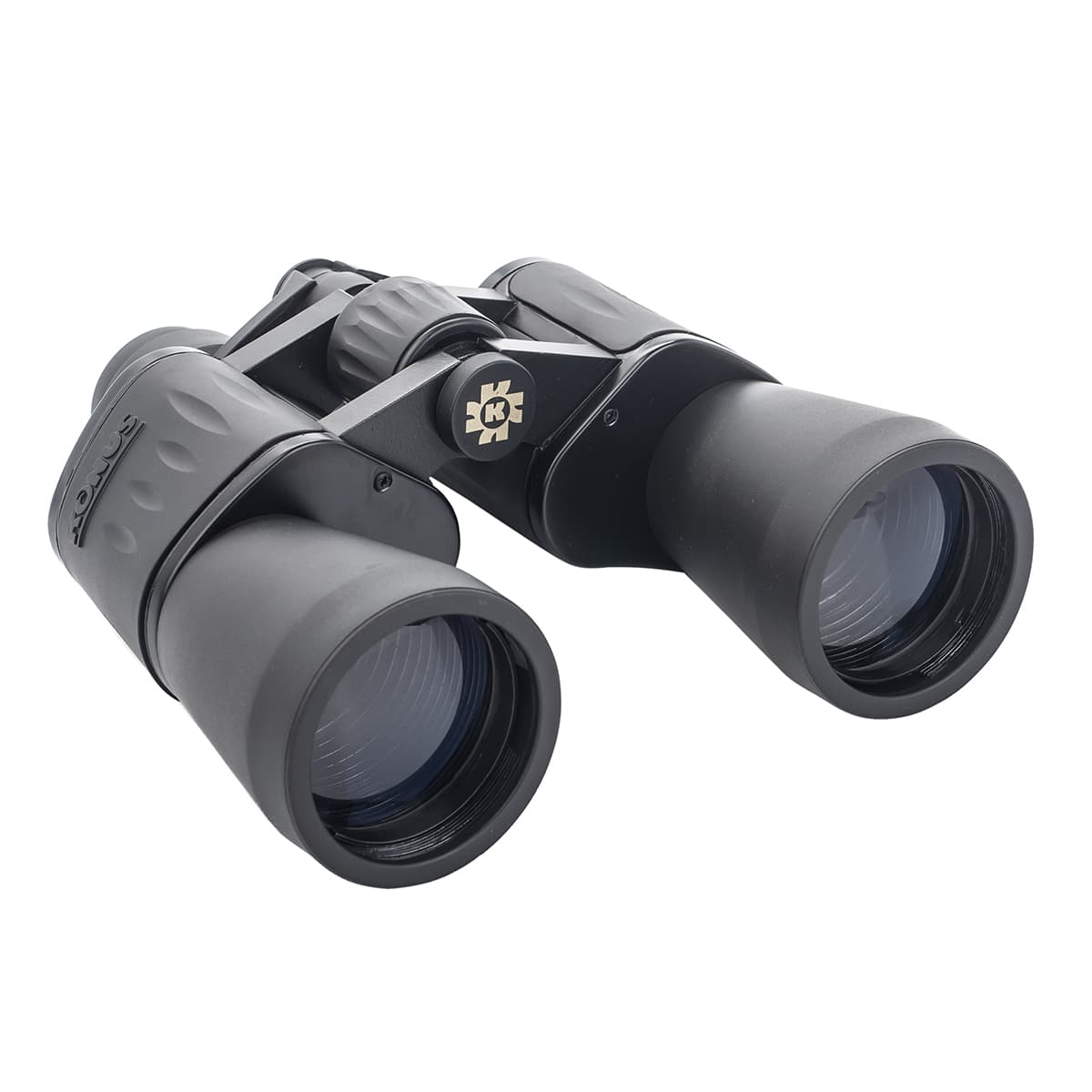 Бінокль KONUS KONUSVUE 7x50 W.A.