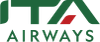 ITA Airways
