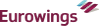 Eurowings
