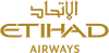 Etihad Airways