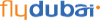 flydubai