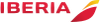 Iberia