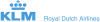 KLM