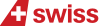 SWISS