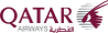 Qatar Airways