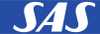 SAS