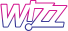 Wizz Air