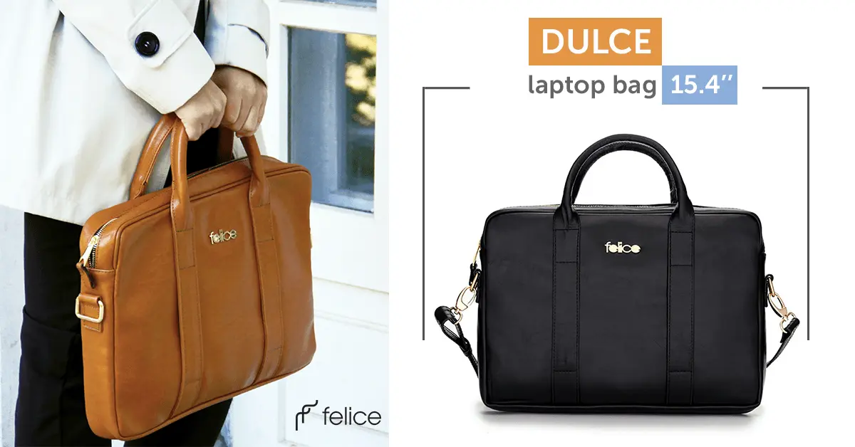 Felice Dulce: Комбинация casual и делового стиля