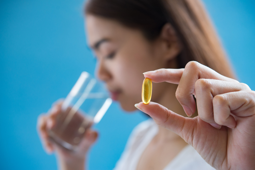 Попередження FDA: Кетамін не затверджено для лікування жодного психіатричного розладу