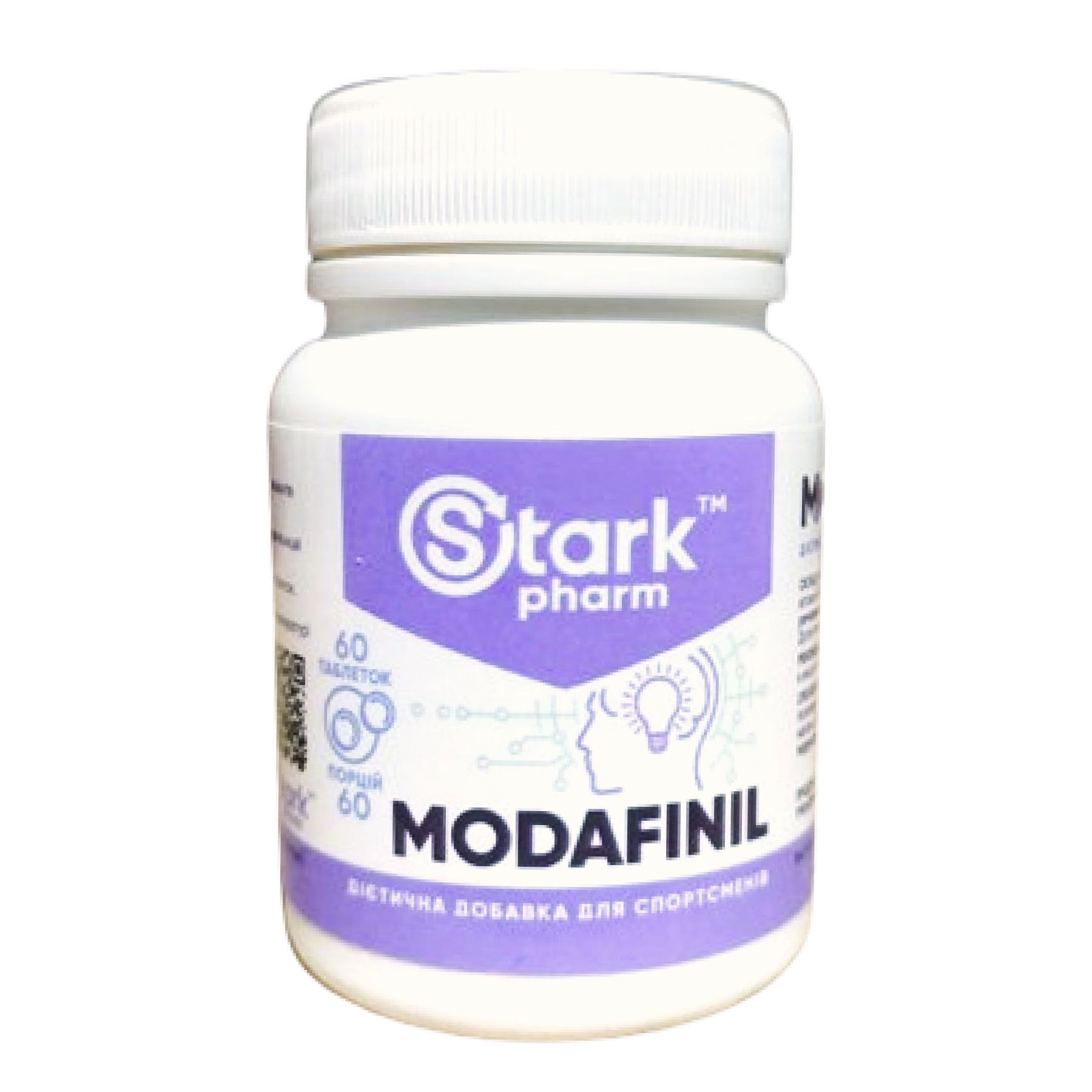 Where to Buy Modafinil Online in Australia: Trusted Sources and Reviews