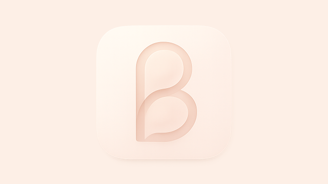 beauty-assistant.com.ua