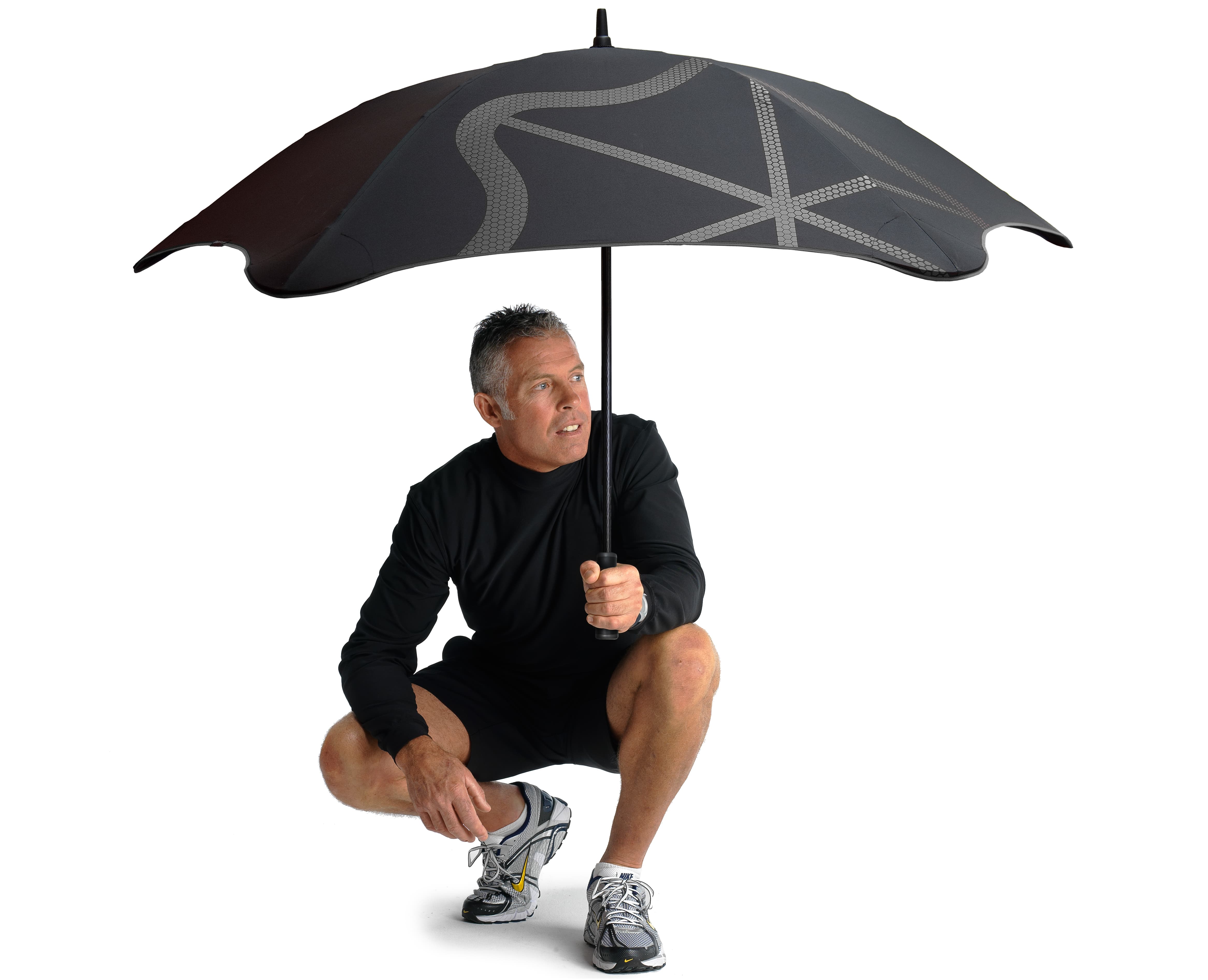 Купить мужской зонтик. Blunt Golf g2. Blunt Umbrellas. Зонтик мужской. Зонт мужской.