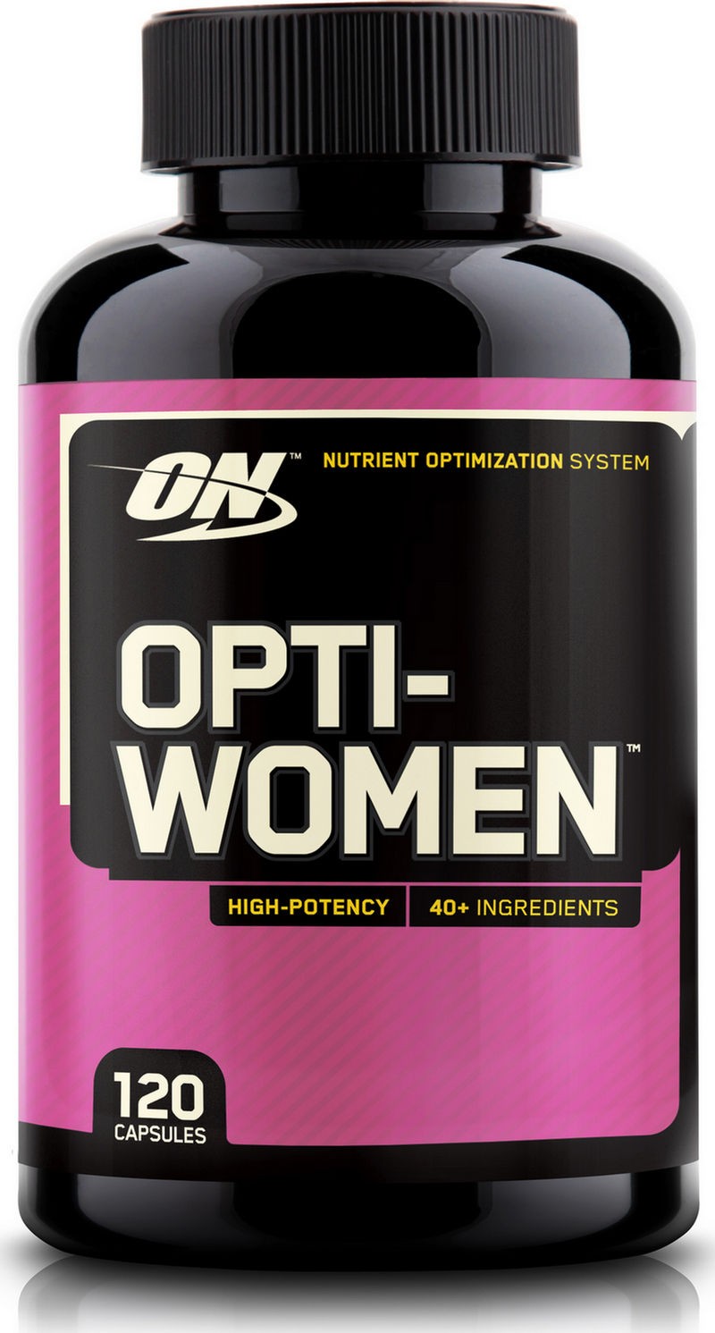 Лучшие минеральные комплексы для женщин. Optimum Opti-women 120 caps. Optimum Nutrition Opti-women 120 капсул. Optimum Opti-women 60 caps. Optimum Nutrition Opti-women 60.