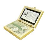 Купить Микроскоп SIGETA BIONIC 64x-640x, фото , изображение 17, характеристики, отзывы