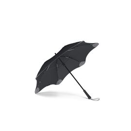 Купить - Зонт Blunt Lite+ Черный, фото , характеристики, отзывы