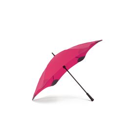 Купить - Зонт Blunt Classic Розовый, фото , характеристики, отзывы