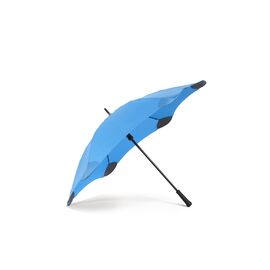 Купить - Зонт Blunt Classic Голубой, фото , характеристики, отзывы