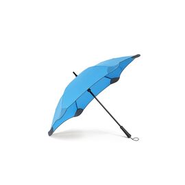 Купить - Зонт Blunt Lite+ Голубой, фото , характеристики, отзывы