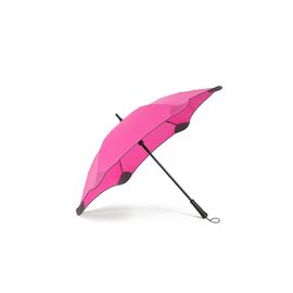 Купить - Зонт Blunt Lite+ Розовый, фото , характеристики, отзывы