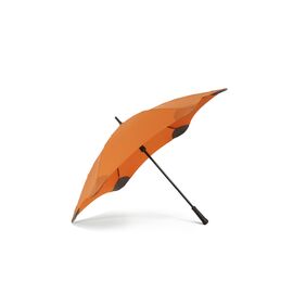 Купить - Зонт Blunt XL_2 Оранжевый, фото , характеристики, отзывы