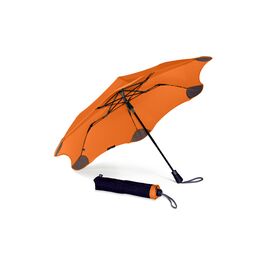 Зонт Blunt XS_Metro Оранжевый, фото 