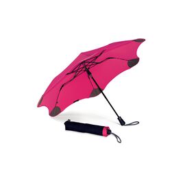 Зонт Blunt XS_Metro Розовый, фото 
