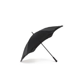 Зонт Blunt Classic Черный, фото 