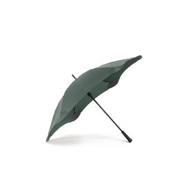Купить - Зонт Blunt Classic Зеленый, фото , характеристики, отзывы
