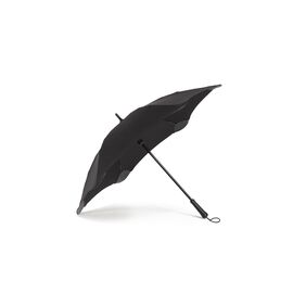 Зонт Blunt LITE Черный, фото 