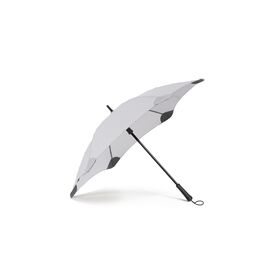 Зонт Blunt LITE Серый, фото 