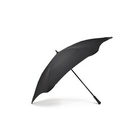 Зонт Blunt XL_2 Черный, фото 