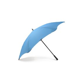 Купить - Зонт Blunt XL_2 Голубой, фото , характеристики, отзывы