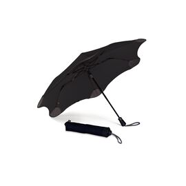 Купить - Зонт Blunt XS_Metro Черный, фото , характеристики, отзывы