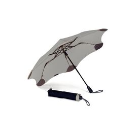 Купить - Зонт Blunt XS_Metro Серый, фото , характеристики, отзывы