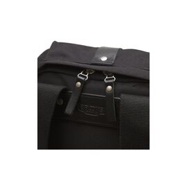 Придбати Рюкзак BROOKS Унісекс чорний DALSTON, image , характеристики, відгуки