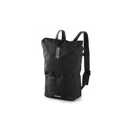 Придбати - Рюкзак BROOKS HACKNEY унісекс Чорний, image , характеристики, відгуки
