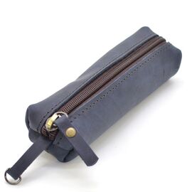 Купить Кожаная ключница тубус TARWA Cylinder RK-cylin-001, фото , характеристики, отзывы