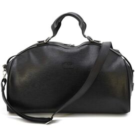 Купить Кожаная спортивная дорожная сумка TARWA GAstr-9552-4lx, фото , характеристики, отзывы