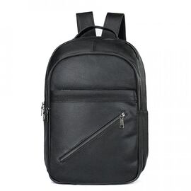 Придбати Кожаный городской мужской рюкзак Bexhill bx0335, image , характеристики, відгуки