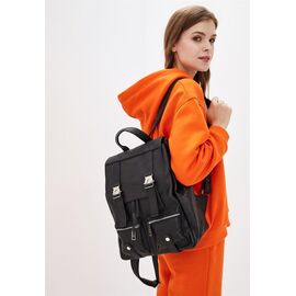 Придбати Городской кожаный рюкзак на каждый день FA-3016-4lx TARWA, image , характеристики, відгуки