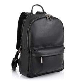 Придбати Кожаный мужcкой городской рюкзак TARWA FA-7273-3md, image , характеристики, відгуки