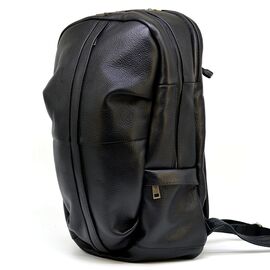 Купить Мужской рюкзак из натуральной кожи  FA-7340-3md TARWA, фото , характеристики, отзывы