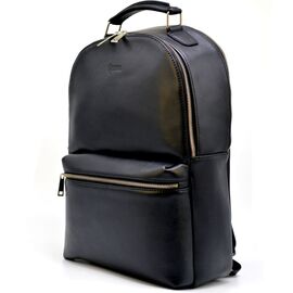 Купить Мужской кожаный рюкзак TA-4445-4lx бренда TARWA, фото , характеристики, отзывы