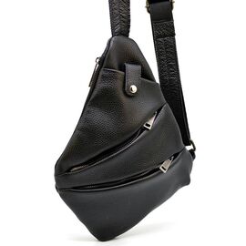 Купить - Рюкзак-слинг через плечо для мужчин FA-6402-4lx бренд TARWA, фото , характеристики, отзывы