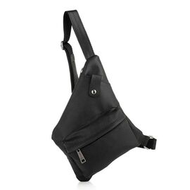 Придбати Рюкзак слинг через плечо, рюкзак моношлейка FA-6501-3md бренд TARWA, image , характеристики, відгуки