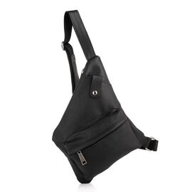 Купить - Рюкзак слинг через плечо, рюкзак моношлейка FA-6501-3md бренд TARWA, фото , характеристики, отзывы